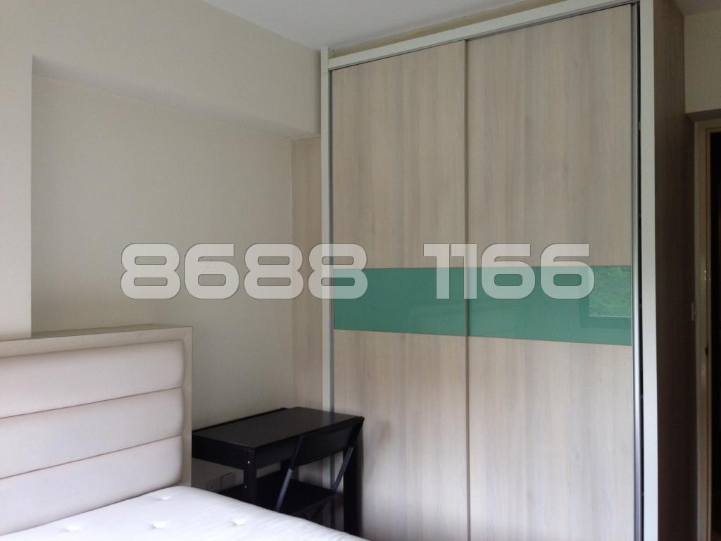 Blk 26C Jalan Membina (Bukit Merah), HDB 4 Rooms #95943412